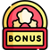 9992bet icon