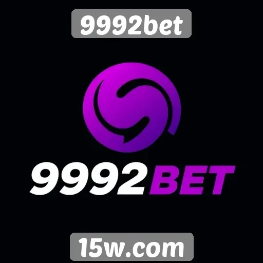 Análise dos jogos oferecidos pela plataforma 9992bet