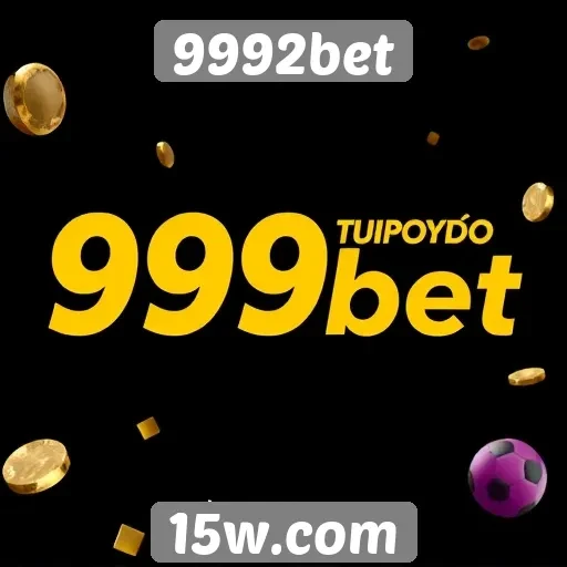 Promoções atraentes no site 9992bet