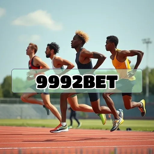 9992bet Blackjack