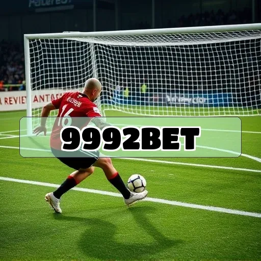 9992bet Jogos ao Vivo