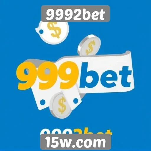 opções de pagamento disponíveis no 9992bet
