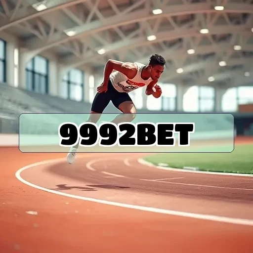 9992bet: Descubra o Que Faz do Poker Online um Sucesso