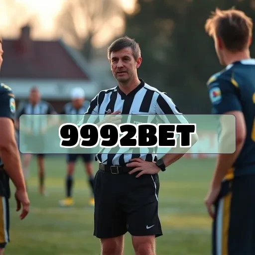 9992bet: As Melhores Máquinas de Jogos para Você Aproveitar